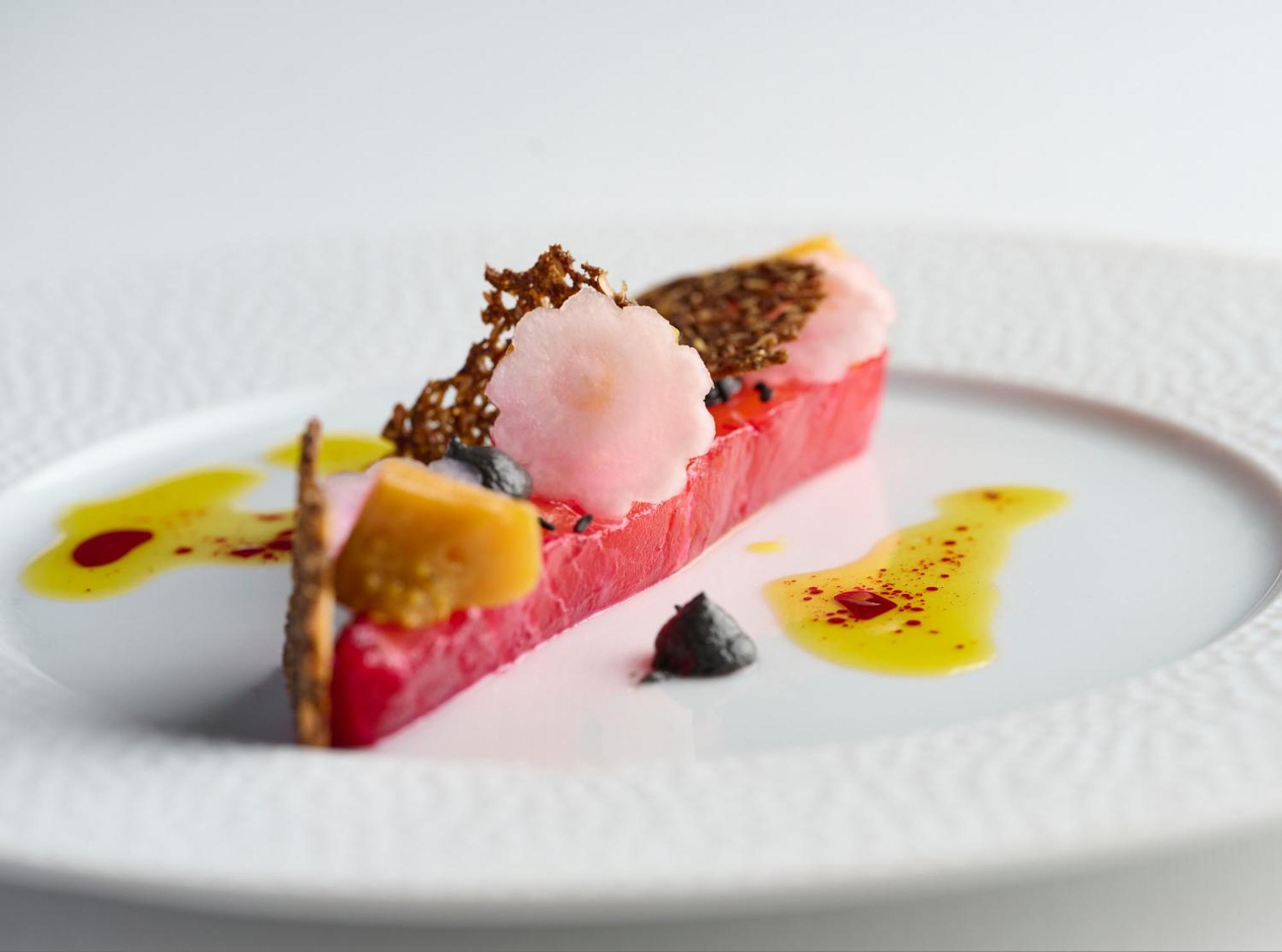 Fischers Baslow Hall - Chatsworth Ngoại thất bức ảnh