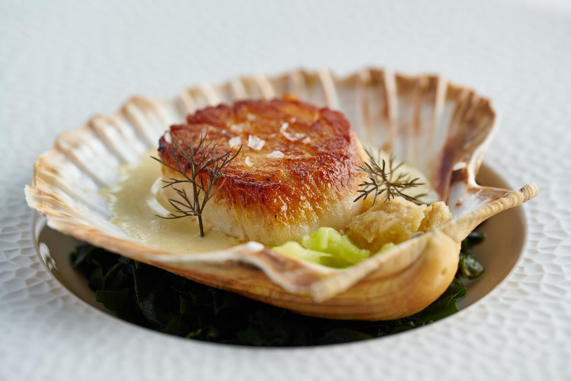 Fischers Baslow Hall - Chatsworth Ngoại thất bức ảnh